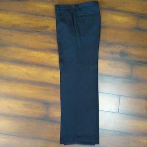 Men's Dress Pants